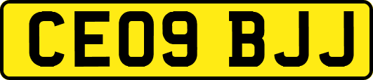 CE09BJJ