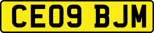 CE09BJM