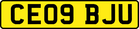 CE09BJU