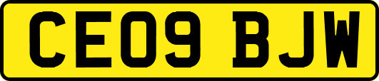 CE09BJW
