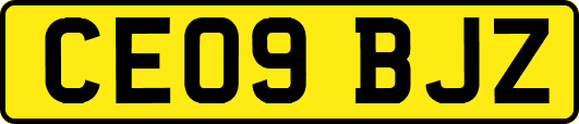 CE09BJZ