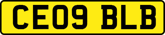 CE09BLB