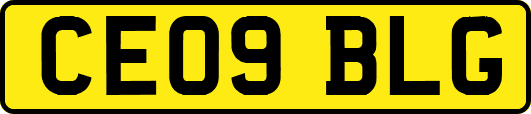 CE09BLG