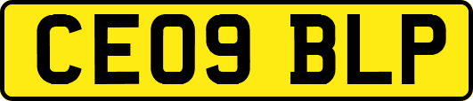 CE09BLP