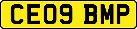 CE09BMP