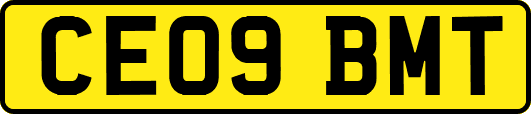 CE09BMT