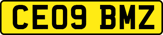 CE09BMZ