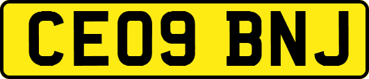 CE09BNJ