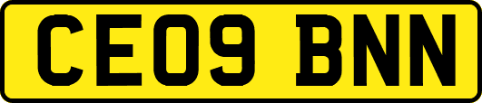 CE09BNN
