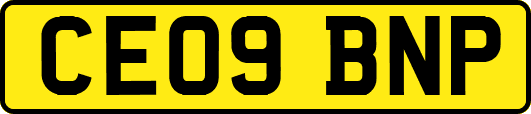 CE09BNP