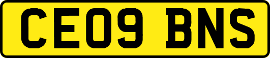 CE09BNS