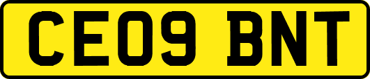 CE09BNT