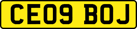 CE09BOJ