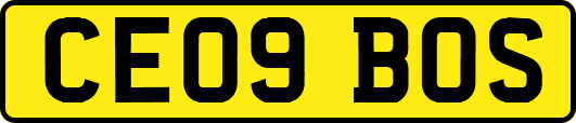 CE09BOS