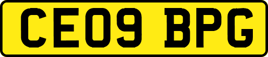 CE09BPG