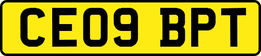 CE09BPT