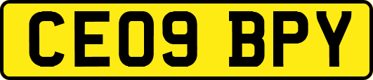 CE09BPY