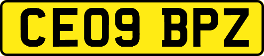 CE09BPZ