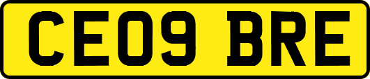 CE09BRE