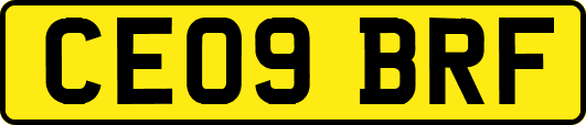 CE09BRF