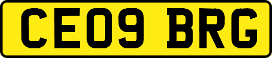 CE09BRG