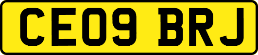 CE09BRJ