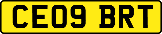CE09BRT