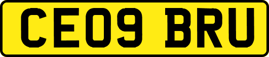CE09BRU