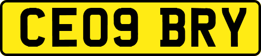 CE09BRY