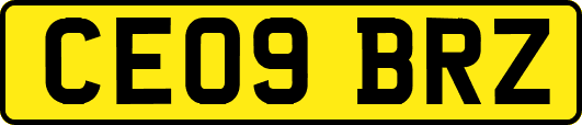 CE09BRZ