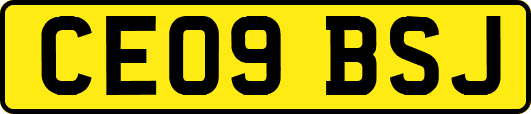 CE09BSJ