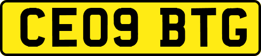 CE09BTG