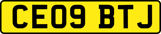 CE09BTJ