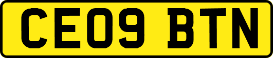 CE09BTN