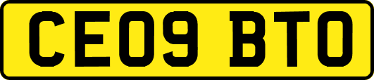 CE09BTO