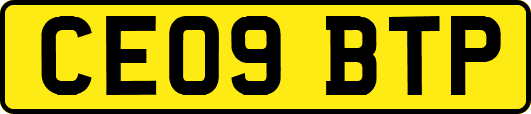 CE09BTP