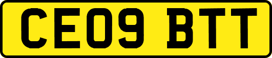 CE09BTT