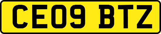 CE09BTZ