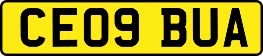 CE09BUA