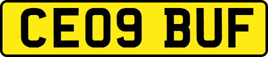 CE09BUF