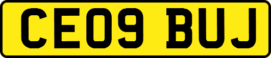 CE09BUJ