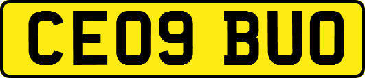 CE09BUO