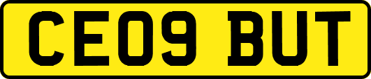 CE09BUT