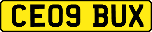 CE09BUX