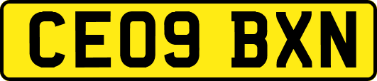 CE09BXN