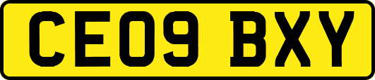 CE09BXY