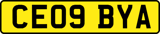 CE09BYA