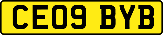 CE09BYB