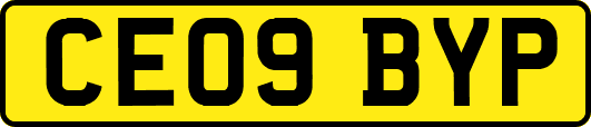 CE09BYP