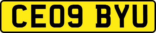 CE09BYU